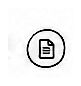 Portfolio document