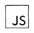 JavaScript