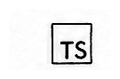 TypeScript