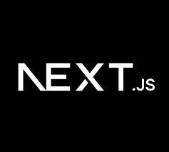 แนะนำการ Server-side Rendering ด้วย Next.js และ Edge Runtime บน Cloudflare Pages