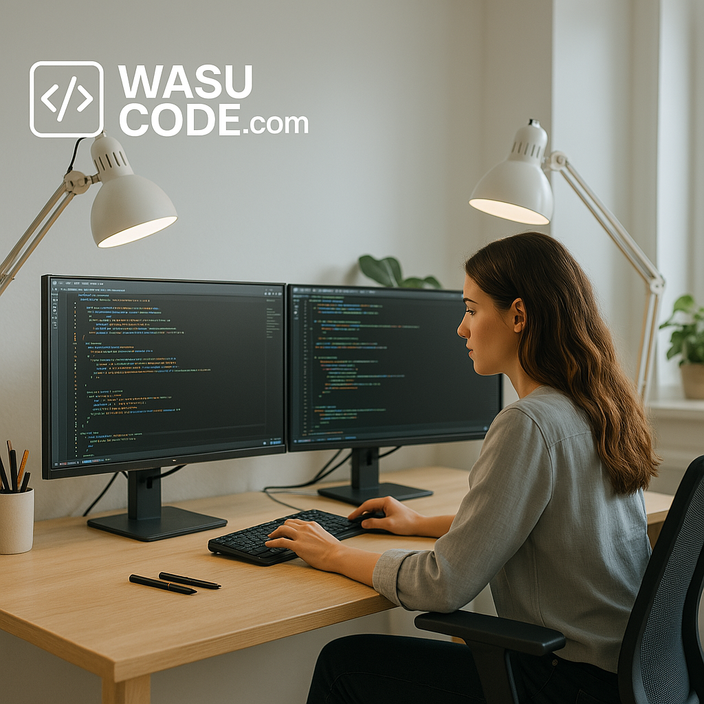เริ่มต้นกับ Next.js 16 — อะไรใหม่ที่ควรรู้